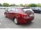 Prodm Hyundai i30 1.6 CRDi 81kwKLIMA VHEV