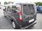 Prodm Ford Tourneo Connect 1.5TDCi 88kw TITANIUM 7M PANO