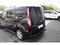 Prodm Ford Tourneo Connect 1.5TDCI 88kw TITANIUM PAN TA