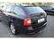 Prodm koda Octavia 1.2TSI 77kw AMBITION VHEV