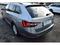 Prodm koda Superb 2.0TDI 110kw AMBITION XEN VH