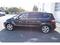 Prodm Ford S-Max 2.0TDCi 120kwTITANIUM TOP STAV