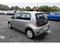 Prodm Volkswagen Up 1.0 MPI 55kw AUTOMAT 5 DVE.