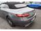 Prodm Mercedes-Benz E 3.0i 245kw E400 4MATIC FULL