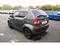 Suzuki Ignis 1.2i 66w AUTOMAT LED NAVI AC