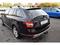 koda Octavia 2.0TDI 135kw 4x4 SCOUT DSG LED