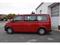 Prodm Volkswagen Transporter 2.0TDI 84kw 9MST WEBASTO