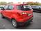 Prodm Ford EcoSport 1.0 73kw EcoBoost BUSINESS AC