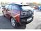 Prodm BMW i3 I3S 120Ah (BEV) 135kw KAMERA