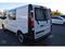 Opel Vivaro 1.6CDTi 66kw KLIMA TAN