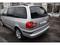 Volkswagen Sharan 2.8 VR6 4MOTION 150kw XEN ALU