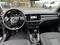 Prodm koda Fabia 1.0TSI 70kw STYLE PLUS ZRUKA