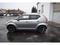 Prodm Suzuki Ignis 1.2i 66w GL AGS AUTOMAT NAVI