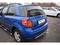 Prodm Suzuki SX4 1.6 VVT 88kw 4X4 GLX CLUB ED.