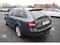 Prodm koda Octavia 1.4TSI 110kwSTYLE LED TA NAVI