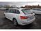 Prodm koda Superb 2.0TDI 110kw BUSINESS NAVI APP