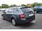 Prodm koda Octavia 2.0TDI 110kw STYLE DSG LED