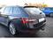 Prodm koda Superb 2.0TDI 110kw L&K XEN NAV TA