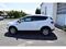 Prodm Ford Kuga 2.0 TDCI 103kw 4x4 TREND XEN