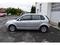 Prodm Volkswagen Polo 1.4 16v 59kw TREND EDITION