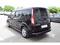 Ford Tourneo Connect 1.5TDCi 88kw TITANIUM PANO 7M