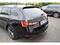 Prodm koda Superb 2.0 TDI140kw 4x4DSG L&K Webast