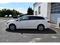 Prodm Toyota Avensis 1.8VVT-i108kw EXECUTIVE ED.TOP