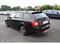 koda Octavia 2.0TDI 135kw RS XEN NAVI ALU