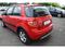 Prodm Suzuki SX4 1.6 VVT88kw 4x4 CLASSIC KLIMA