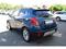 Prodm Opel Mokka 1.6 CDTi 100kw 4x4 INNOVATION