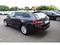 Prodm koda Superb 2.0TDI 110kwSTYLE WEB XENO NAV