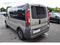 Prodm Renault Trafic 2.0dCi 84kwL2H1 6MST KLIM TA