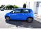 Prodm Volkswagen Up 1.0MPI 55kwCUP ED. NAVI VHEV