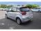 Citron C4 Picasso 1.6VTi 88kw TENDANCE KLIMA