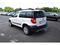 koda Yeti 2.0TDI 81kw 4x4 ACTIVE KLIMA