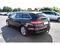 Prodm Ford Mondeo 2.0TDCi 110kw TITANIUM PAN TA