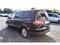 Prodm Ford Galaxy 2.0TDCi 103kw TITANIUM 7M ALU