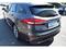 Prodm Ford Mondeo 2.0TDCi 132kw ST-LINE TITANIUM