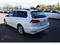 Prodm Volkswagen Golf 1.6TDI 85kw COMFORTLINE NAVI