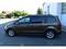 Seat Alhambra 2.0TDI 103kw STYLE XEN 7MST