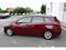 Prodm Hyundai i30 1.6 CRDi 81kwKLIMA VHEV