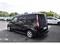 Prodm Ford Tourneo Connect 1.5TDCI 88kw TITANIUM PAN TA