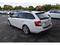 koda Octavia 2.0TDI RS 135kwXEN TA ALU OPS