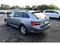 Prodm koda Superb 2.0TDI 110kw AMBITION XEN VH