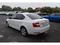 koda Octavia 1.4TSI 110kw GREENTEC AMBITION