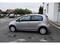 Prodm Volkswagen Up 1.0 MPI 55kw AUTOMAT 5 DVE.