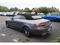 Prodm Mercedes-Benz E 3.0i 245kw E400 4MATIC FULL