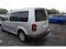 Prodm Volkswagen Caddy 2.0TDI 110kw DSG MAXI TREND