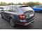 koda Octavia 2.0TDI 135kw SCOUT 4x4 DSG NAV