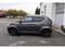 Suzuki Ignis 1.2i 66w AUTOMAT LED NAVI AC